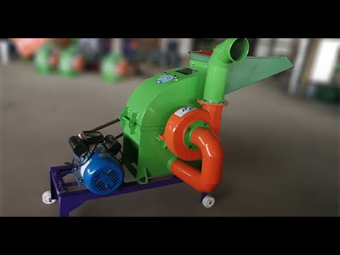 feed crusher machine for sale,grains crusher machines