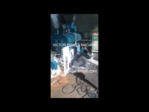 fish feed extruder machine price,floating fish feed pellet making process