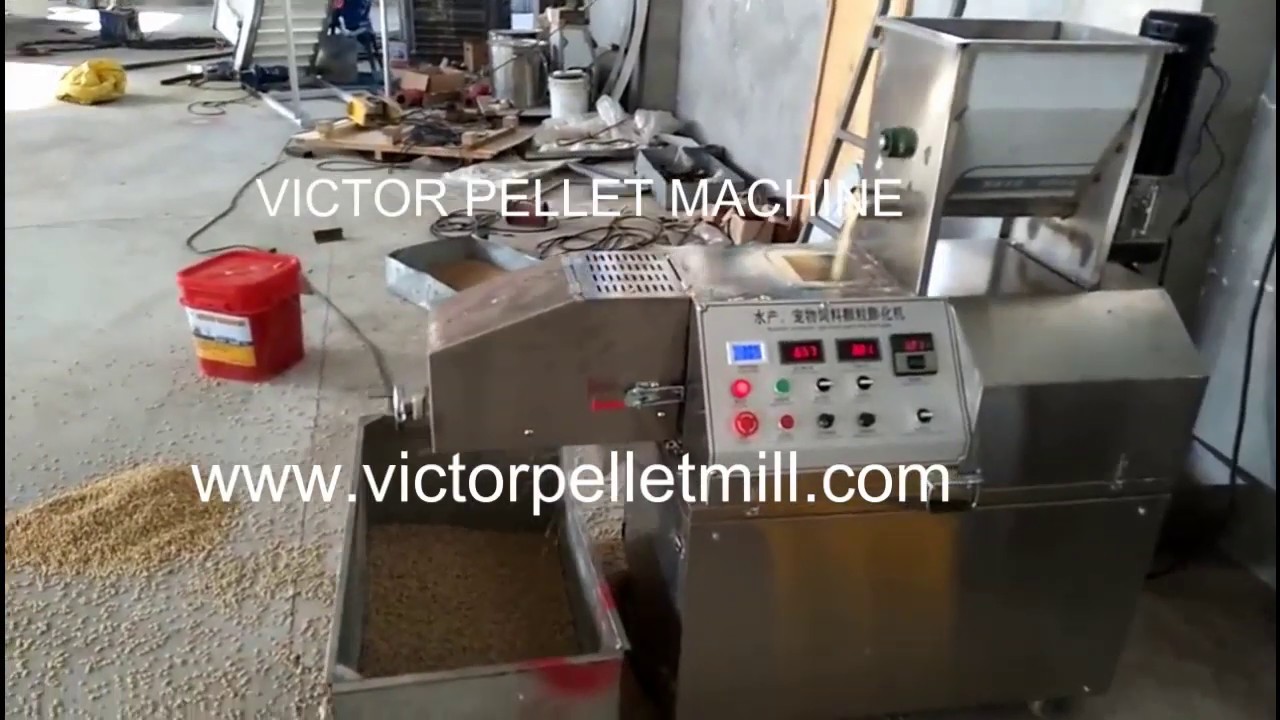 dog food making machine for sale ,dog feed pellet manufacturing