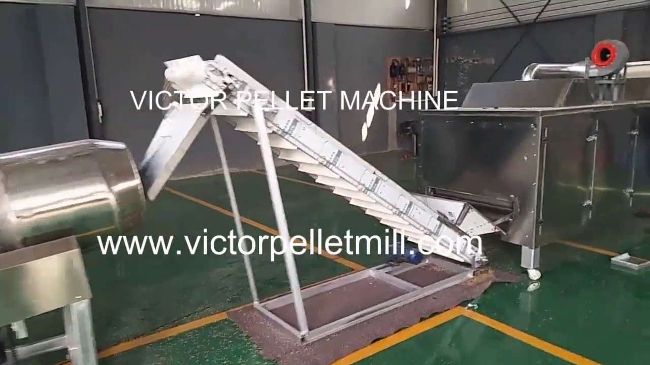 dog food production line,dog feed pellet manufacturing equipment price