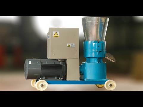 diesel engine feed pellet mill for sale,electric pellet mill for sale