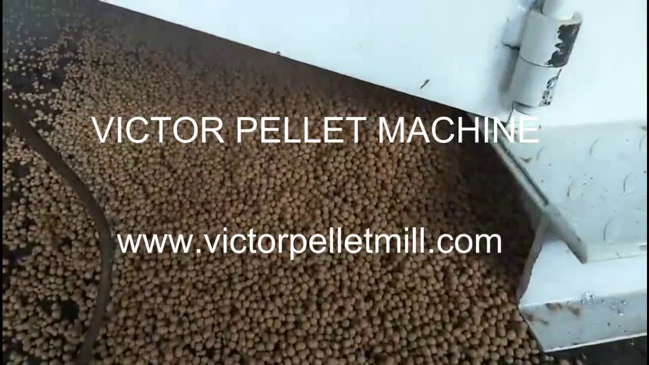 fish feed making machine price,floating fish food producing