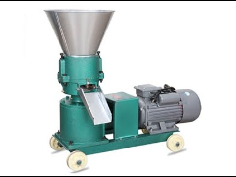Flat die pellet mill for sale,best price feed pellet making machine