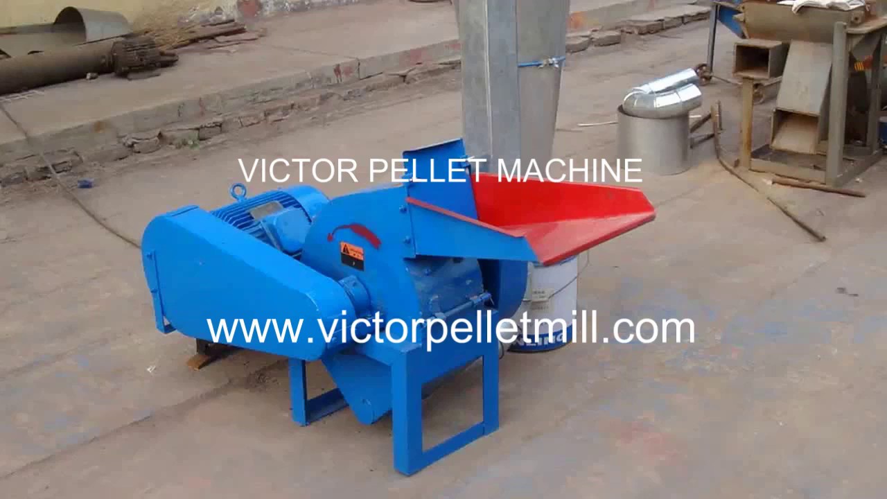 corn grinder machine,grain milling machine for maize crushing