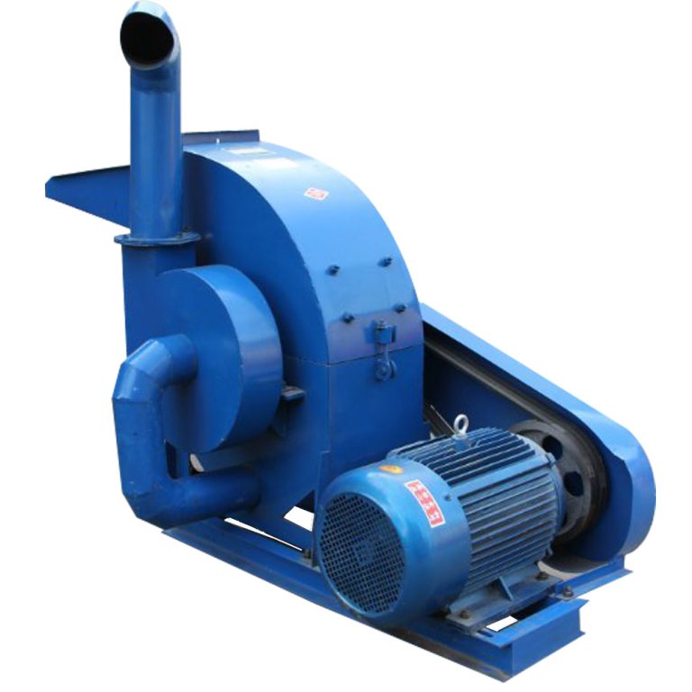 corn grinder machine