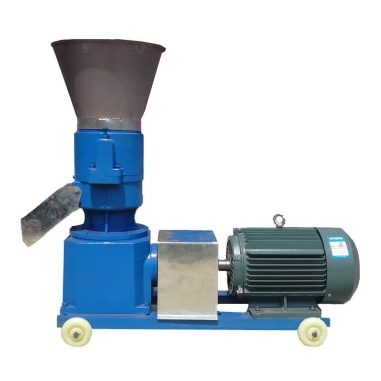 animal feed pellet mill for sale