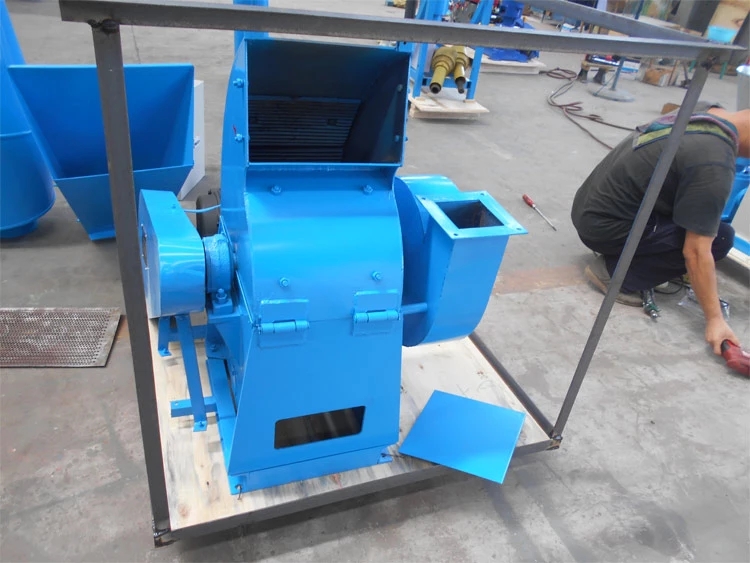 corn feed grinder factory