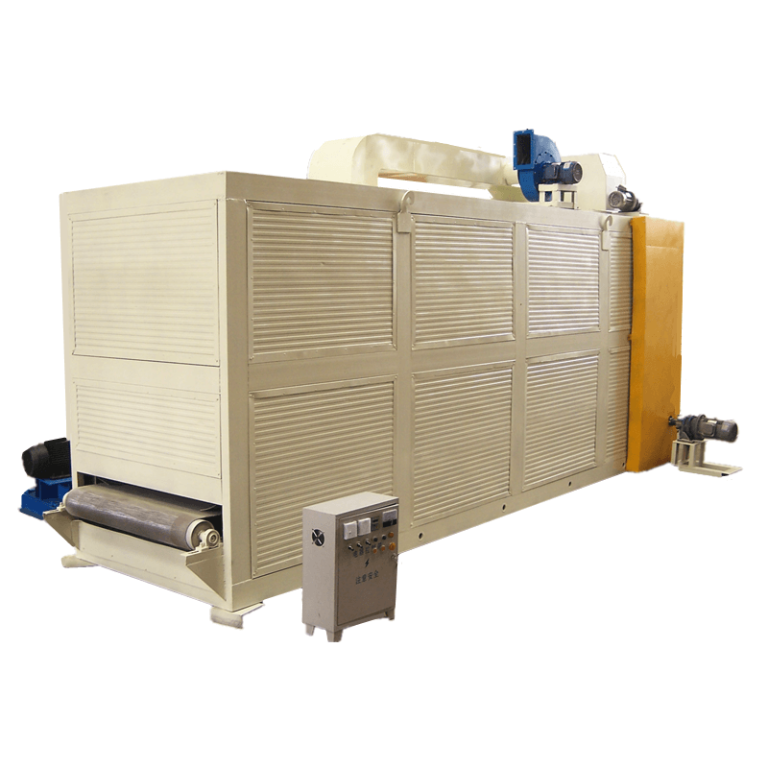 fish feed dryer machine price