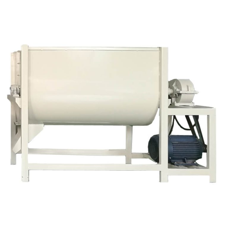 fish feed mixer machine for sale