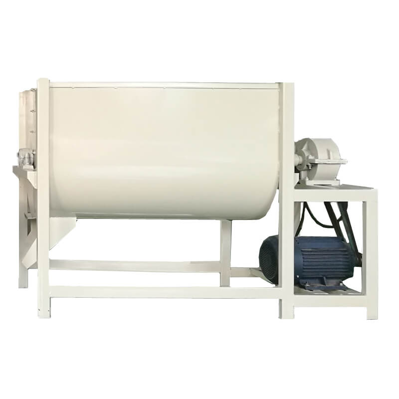 fish feed mixer machine for sale