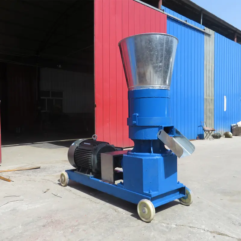 grass pellet mill for sale