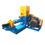 fish feed pellet machine price